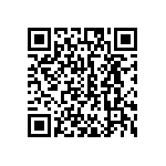 C0402C431F5JACAUTO QRCode