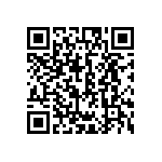 C0402C431F8JAC7867 QRCode