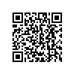 C0402C431F8JACAUTO QRCode