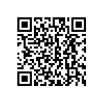 C0402C431G4JACAUTO QRCode