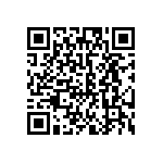 C0402C431G5GACTU QRCode