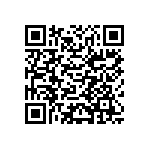 C0402C431G8JAC7867 QRCode