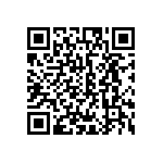 C0402C431G8JACAUTO QRCode