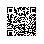 C0402C431J3GAC7867 QRCode