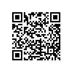 C0402C431J3JAC7867 QRCode