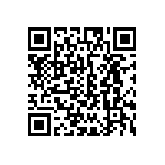 C0402C431J4JACAUTO QRCode