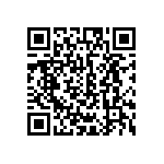 C0402C431J8JACAUTO QRCode