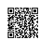 C0402C431K3JACAUTO QRCode