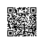 C0402C431K8JACAUTO QRCode