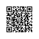 C0402C431M3JACAUTO QRCode