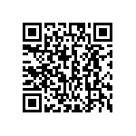 C0402C431M4JAC7867 QRCode