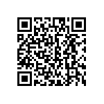 C0402C431M4JACAUTO QRCode