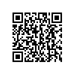 C0402C431M5JAC7867 QRCode