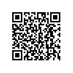 C0402C431M5JACAUTO QRCode