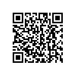 C0402C431M8JACAUTO QRCode