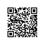 C0402C439K4GACTU QRCode