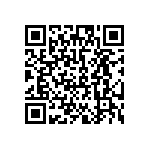 C0402C470D5GACTU QRCode