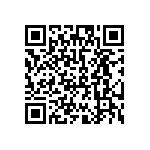 C0402C470F4GACTU QRCode