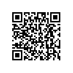 C0402C470F5GACTU QRCode