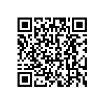 C0402C470G5GACTU QRCode