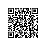 C0402C470J3GACTU QRCode