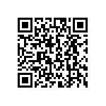 C0402C470J4GAC7867 QRCode
