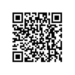 C0402C470J5GACTU QRCode