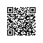 C0402C470J8GAC7867 QRCode