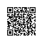 C0402C470K4GACTU QRCode