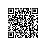 C0402C470K5GACTU QRCode