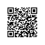 C0402C470K8GAC7867 QRCode