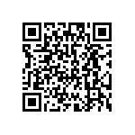 C0402C471F4GACTU QRCode