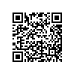 C0402C471F4JAC7867 QRCode