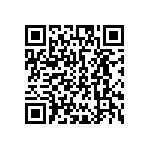 C0402C471F4JACAUTO QRCode