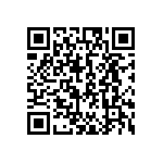 C0402C471F5JAC7867 QRCode