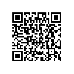 C0402C471F8GACTU QRCode