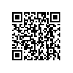 C0402C471G3JAC7867 QRCode