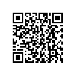 C0402C471G3JACAUTO QRCode