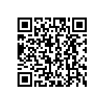 C0402C471G4JAC7867 QRCode