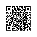 C0402C471G5GACTU QRCode