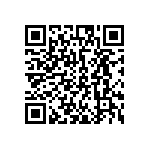 C0402C471G5JACAUTO QRCode