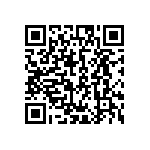 C0402C471G8JAC7867 QRCode