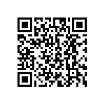 C0402C471J1GACAUTO QRCode