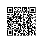 C0402C471J3RAC7867 QRCode