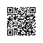 C0402C471J4JAC7867 QRCode