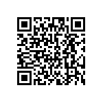 C0402C471J5GALTU QRCode