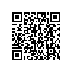 C0402C471J5JAC7867 QRCode