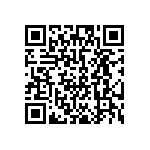 C0402C471J5RALTU QRCode