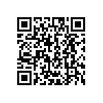 C0402C471J8JAC7867 QRCode