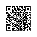 C0402C471K3RACTU QRCode